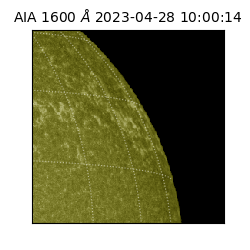 saia - 2023-04-28T10:00:14.126000