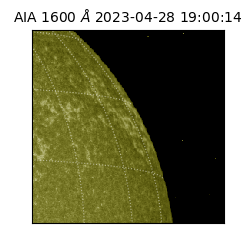 saia - 2023-04-28T19:00:14.131000