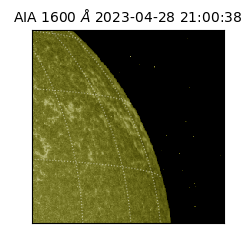 saia - 2023-04-28T21:00:38.126000