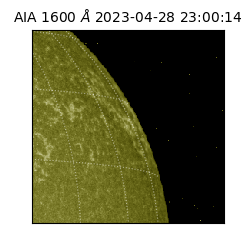 saia - 2023-04-28T23:00:14.126000