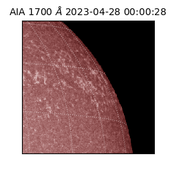 saia - 2023-04-28T00:00:28.754000