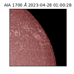 saia - 2023-04-28T01:00:28.745000