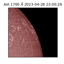 saia - 2023-04-28T23:00:28.746000