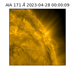saia - 2023-04-28T00:00:09.349000