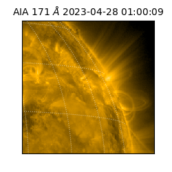 saia - 2023-04-28T01:00:09.350000