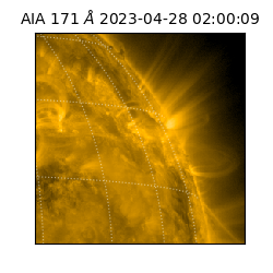 saia - 2023-04-28T02:00:09.343000