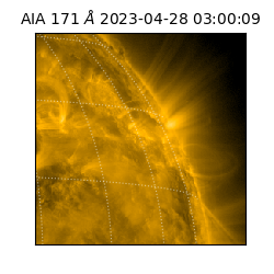 saia - 2023-04-28T03:00:09.350000