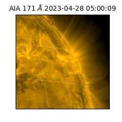 saia - 2023-04-28T05:00:09.350000