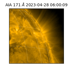 saia - 2023-04-28T06:00:09.349000