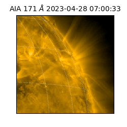 saia - 2023-04-28T07:00:33.349000