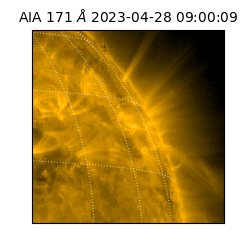 saia - 2023-04-28T09:00:09.350000