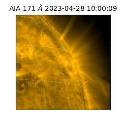 saia - 2023-04-28T10:00:09.350000