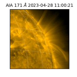 saia - 2023-04-28T11:00:21.352000