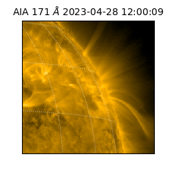 saia - 2023-04-28T12:00:09.350000