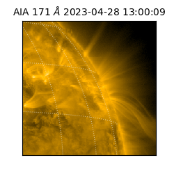 saia - 2023-04-28T13:00:09.350000