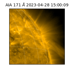 saia - 2023-04-28T15:00:09.349000