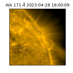 saia - 2023-04-28T16:00:09.349000