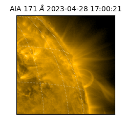 saia - 2023-04-28T17:00:21.350000