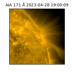 saia - 2023-04-28T19:00:09.350000