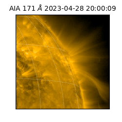 saia - 2023-04-28T20:00:09.349000
