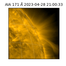 saia - 2023-04-28T21:00:33.350000