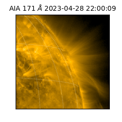 saia - 2023-04-28T22:00:09.349000