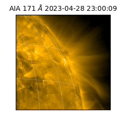 saia - 2023-04-28T23:00:09.350000