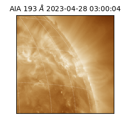 saia - 2023-04-28T03:00:04.843000