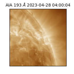 saia - 2023-04-28T04:00:04.842000