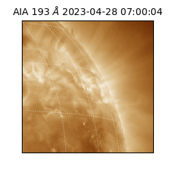 saia - 2023-04-28T07:00:04.844000