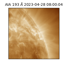 saia - 2023-04-28T08:00:04.836000