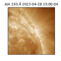 saia - 2023-04-28T15:00:04.842000