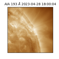 saia - 2023-04-28T18:00:04.842000
