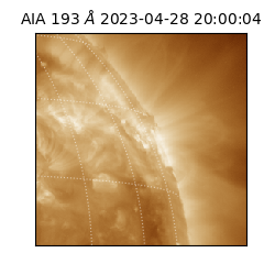 saia - 2023-04-28T20:00:04.843000