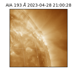 saia - 2023-04-28T21:00:28.843000