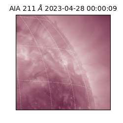 saia - 2023-04-28T00:00:09.629000