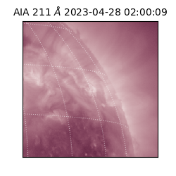 saia - 2023-04-28T02:00:09.618000