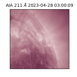 saia - 2023-04-28T03:00:09.639000