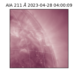 saia - 2023-04-28T04:00:09.626000