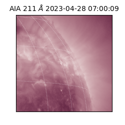 saia - 2023-04-28T07:00:09.626000