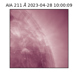 saia - 2023-04-28T10:00:09.626000