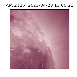 saia - 2023-04-28T13:00:21.623000