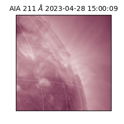saia - 2023-04-28T15:00:09.633000