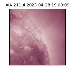 saia - 2023-04-28T19:00:09.626000