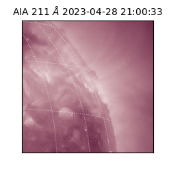 saia - 2023-04-28T21:00:33.629000
