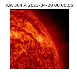 saia - 2023-04-28T00:00:05.129000