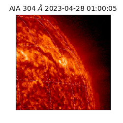 saia - 2023-04-28T01:00:05.122000