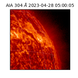 saia - 2023-04-28T05:00:05.129000