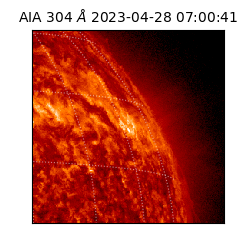 saia - 2023-04-28T07:00:41.129000