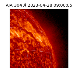 saia - 2023-04-28T09:00:05.129000